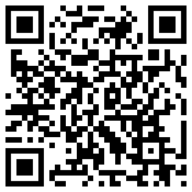 qrcode für HPE 73672847 - ARUBA ION1930 24G 4SFP 370W SW