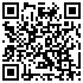 qrcode für CANON 0011C012 - SELPHY CP1000 WHITE