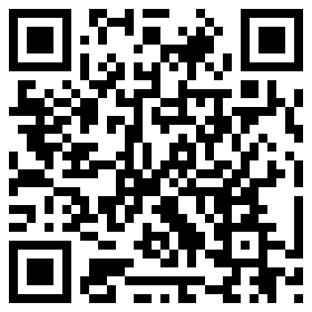 qrcode für Norka 4396804421-13200lm