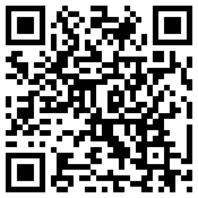 qrcode für CANON 0563C002 - PAPER DECK UNIT G1