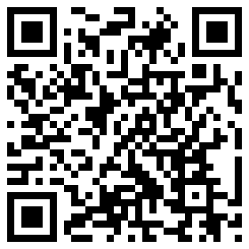 qrcode für CANON 0563C005 - CUSTOM MEDIA CASSETTE A1