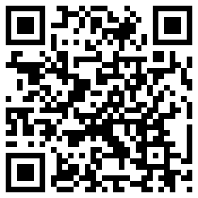 qrcode für CANON 1632C001 - PLAIN PEDESTAL TYPE P1 (HIGH)