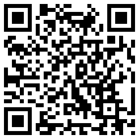 qrcode für CANON 1630C002 - PLAIN PEDESTAL T1