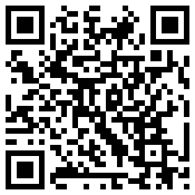 qrcode für CANON 0732A032 - CASSETTE FEEDING MODULE AF1
