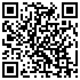 qrcode für CANON 2223C022 - PLAIN PEDESTAL V1