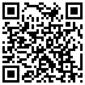 qrcode für CANON 2223C040 - PLAIN PEDESTAL V2