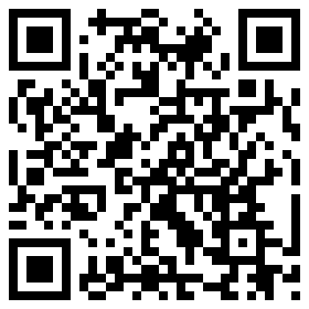 qrcode für CANON 8468B042 - SENSYS LBP6030B BUNDLE