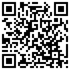 qrcode für Siemens 3RT1926-4BA31 - Parallelschaltverbindung 3 polig S0