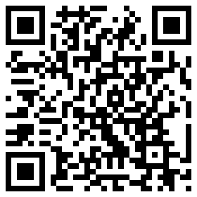 qrcode für Seagate ZA500CM1A003