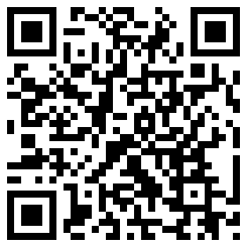 qrcode für Eaton EMC3P-P248-400