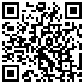 qrcode für PANASONIC DOUBLE SUCTION CUP MOUNT KIT FO - PCPE-RAMWM01