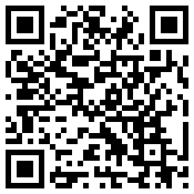 qrcode für PANASONIC SHARK FIN ANTENNA - PCPE-GPSBANT