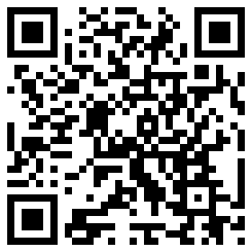 qrcode für MICROCHIP SYNCSERVER S600 W/ RUBIDIUM - 090-15200-606