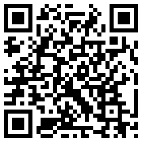 qrcode für APC SMART UPS VT EMPTY FRAME - SUVTEFXFM10K40H
