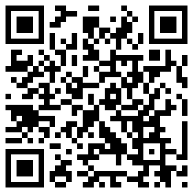 qrcode für APC RACKS ASSOCIATED PARTS - QRACK-MISC