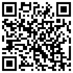 qrcode für HPE 73672851 - ARUBA ION 1930 48G 4SFP SW