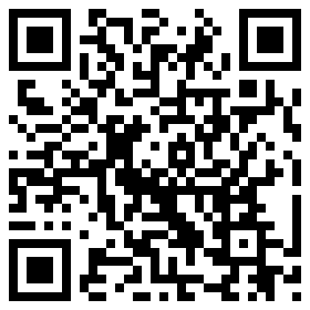 qrcode für HPE 73672838 - ARUBA ION 1930 24G 4SFP SW