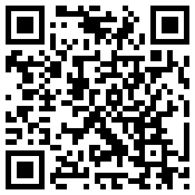 qrcode für HPE 73672822 - ARUBA ION 1930 8G 2SFP SW