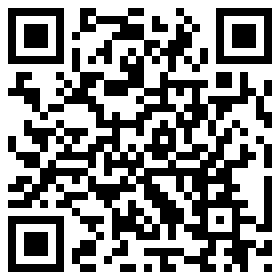 qrcode für HPE 73933120 - ARUBA INSTANT ONAP22 BDL