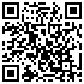 qrcode für HPE 73933255 - ARUBA INSTANT ONAP22 BDL