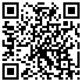 qrcode für Eaton 189612