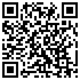 qrcode für Eaton 189654