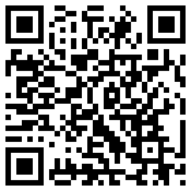 qrcode für HPE Q1T61A - SGI DEST RACK SIDE PANEL STOCK