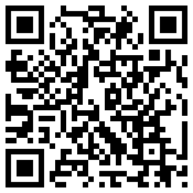 qrcode für HP CE340AH - BLACK CONTRACT