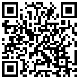 qrcode für HP CF214XH - BLACK CONTRACT