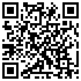 qrcode für HP 3WT88MC - LASERJET MANAGED 220V