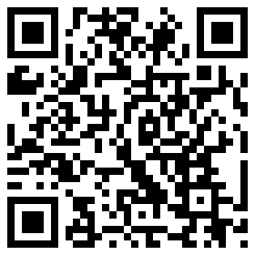 qrcode für HP 3WT89MC - LASERJET MANAGED IMAGE