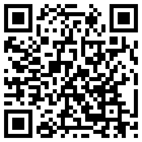 qrcode für MIB Messzeuge 08088123 - Einstellringe DIN 2250 Messgeräte Typ 970