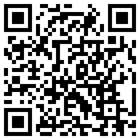 qrcode für HP SUPL (7HA23MC)