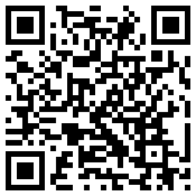 qrcode für QNAP 16GB DDR4 RAM 3200 MHZ DIMM - RAM-16GDR4K0-SO-3200