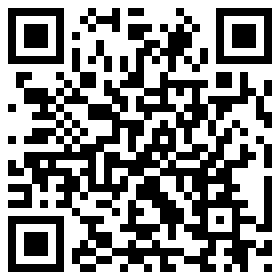 qrcode für QNAP 16GB ECC DDR4 RAM 3200 MHZ - RAM16GDR4ECK0SO3200