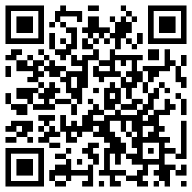 qrcode für QNAP 32GB ECC DDR4 RAM 3200 MHZ - RAM32GDR4ECK0SO3200