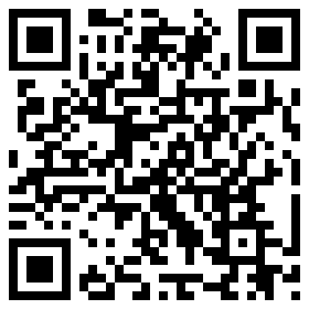 qrcode für QNAP 8GB ECC DDR4 RAM 3200 MHZ - RAM8GDR4ECK0SO-3200