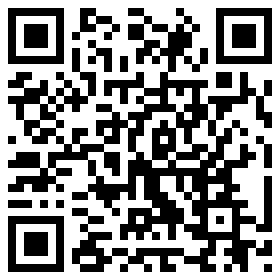 qrcode für QNAP 8GB DDR4 RAM 3200 MHZ SODIMM K0 - RAM-8GDR4K0-SO-3200