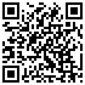 qrcode für QNAP QVP-63B - 8 CH 6 BAY
