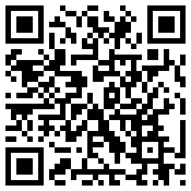 qrcode für HP 18R56AAE - CHROME PERPETUAL LICENSE