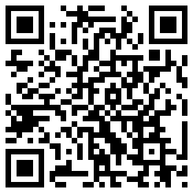 qrcode für Eaton 189673