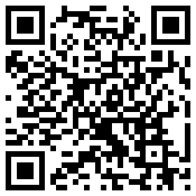 qrcode für Eaton 189669