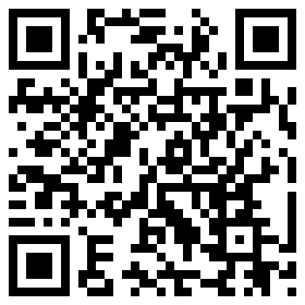 qrcode für Eaton 192057
