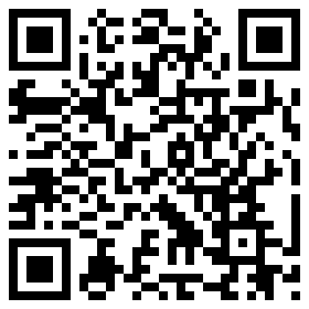 qrcode für HPE VC SE 100GB F32 MODULE STOCK - 867796-B21