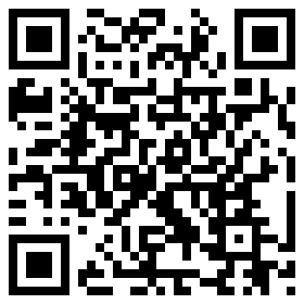 qrcode für HPE SY 300GB INTERCONNECT LIN STOCK - 876698-B21