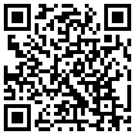 qrcode für HPE MS WS16 DG STD FIO NPI STOCK - P11083-041
