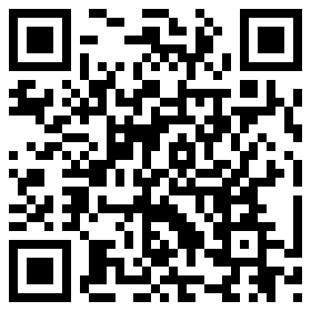 qrcode für HPE SYNERGY 50GB INTERCON LIN STOCK - 867793-B22