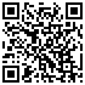 qrcode für HPE VC SE 100GB F32 TAA MODUL STOCK - 867796-B22