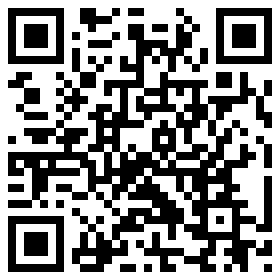 qrcode für HP SUPL (W1B44A)