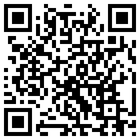 qrcode für HP W8X25AA - INTEL ETHERNE I350 T4 4 PORT1GB